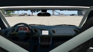 screenshot_2020-11-29_22-17-36.png