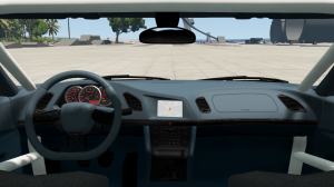 screenshot_2020-11-29_22-18-59.png