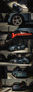 BeamNGdrivex642020-11-2921-03-17.png