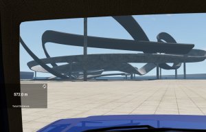 DesktopScreenshot20201129-230549.jpg