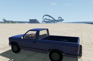 .jpg