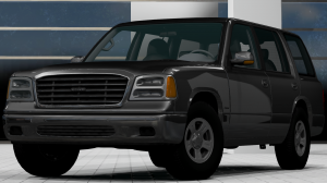 BeamNGdrivex642020-11-2915-44-10.png