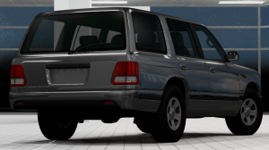 BeamNGdrivex642020-11-2915-44-21.png