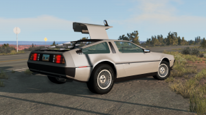 screenshot_2020-11-29_02-58-49.png