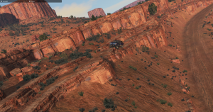 screenshot_2020-11-21_20-11-56.png