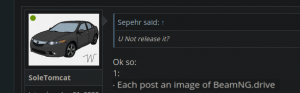 Screenshotfrom2020-11-2916-39-02.png