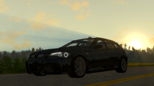 screenshot_2020-09-18_22-16-53.png