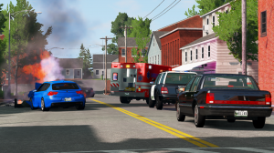BeamNGdrivex642020-11-2909-55-21.png