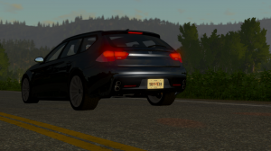 screenshot_2020-09-18_22-17-38.png
