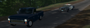 screenshot_2020-11-29_13-09-31.png