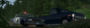 screenshot_2020-11-29_13-10-21.png