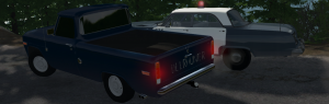 screenshot_2020-11-29_13-12-11.png