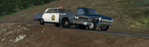 screenshot_2020-11-29_13-13-02.png