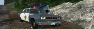 screenshot_2020-11-29_13-13-39.png