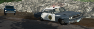 screenshot_2020-11-29_13-14-10.png