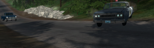 screenshot_2020-11-29_13-14-36.png