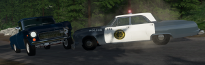 screenshot_2020-11-29_13-15-00.png