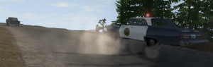 screenshot_2020-11-29_13-15-25.png