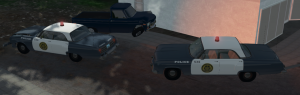 screenshot_2020-11-29_13-18-56.png