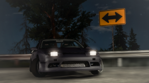 BeamNGdrivex642020-11-2923-04-17-Edit.png