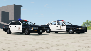 screenshot_2020-09-21_22-25-47.png