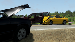 screenshot_2020-11-10_19-09-27.png
