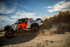 19lofton-jan-testing-highres-47.jpg