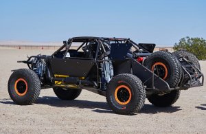 JustinLoftonChassis.jpg