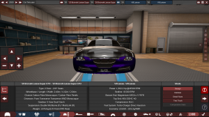 Screenshot135.png