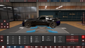 Screenshot136.png