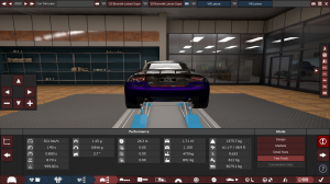 Screenshot137.png
