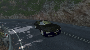 screenshot_2020-11-30_08-08-51.png