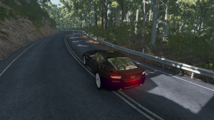 screenshot_2020-11-30_08-09-01.png
