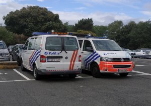 Politie-Police_Federal__local_of_Belgium.jpg