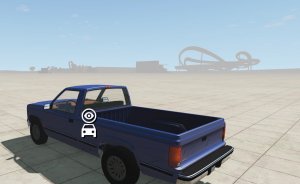 DesktopScreenshot20201130-145520.jpg
