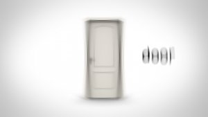 doorradial.jpg
