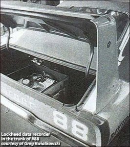 lockheed-data-recorder-in-the-trunk-jpg51961.jpg