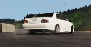screenshot_2020-11-26_20-56-47.png