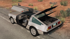 screenshot_2020-11-30_15-39-56.png