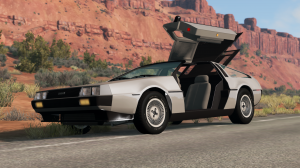 screenshot_2020-11-30_15-40-27.png