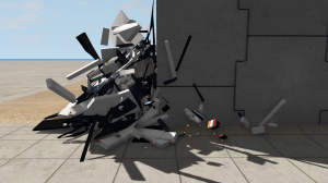 screenshot_2020-11-29_18-49-15.png