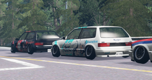 screenshot_2020-11-30_10-22-45.png