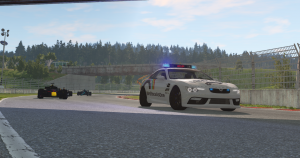 screenshot_2020-11-30_13-56-36.png