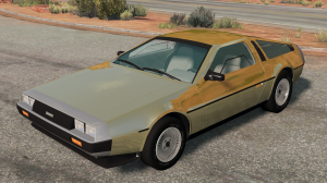 screenshot_2020-11-30_17-09-18.png