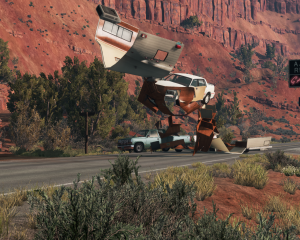 screenshot_2020-11-29_14-06-37.png