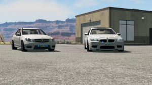 screenshot_2020-09-21_18-52-40.png