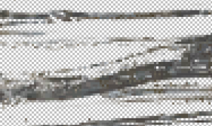 upload_2020-11-30_13-17-32.png