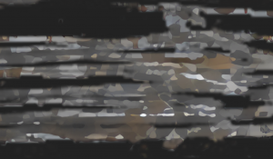 upload_2020-11-30_13-42-1.png