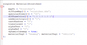upload_2020-11-30_13-45-24.png