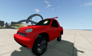screenshot_2020-11-30_19-35-36.png